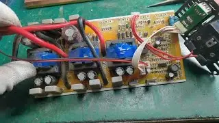 维修中的那些事，一不小心就被坑【80小陈】