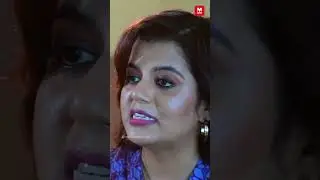'എനിക്ക് പൃഥ്വിക്കൊപ്പം ജീവിക്കണമായിരുന്നു, അതുകൊണ്ട് ഞാനത് തിരഞ്ഞെടുത്തു'; സുപ്രിയ മേനോൻ | Supriya