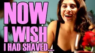 If Women Were Honest On Dates