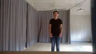 ادهم نابلسي-كيف بحبك هيك,بصوت Ali Remmo
