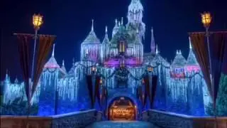 An Idiots Guide to Pixar Pier (2018)|| DisNews Ep. 1