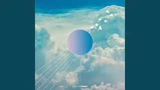 Mística Sublime