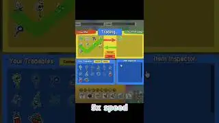 getting bear bee voucher in Roblox bss