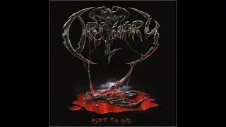 OBITUARY 