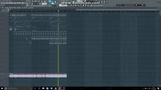 2 FREE MALAA/TCHAMI STYLE DROPS (FREE FLP)