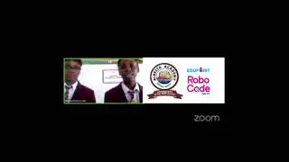 Robocode 1.0 Debate Session