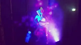 The Planetoids | Futurity (Official Video)