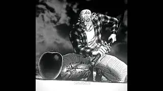 King Of Swordsmen | One Punch Man Edit #onepunchman #opm #edit #king