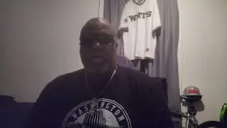 The Washington Heights black Friday sale by the Entrepreneur Selt Selt on the hoodies.
