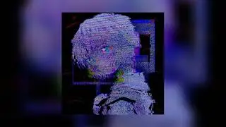 Cold Lie - Scythermane x Lxngvx (Sped up + Reverb)