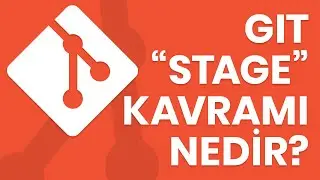 Git içerisinde 