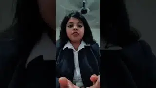 Flax oil benifit [with demo] (part 2) {V team} by Mrs Rekha