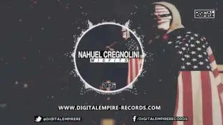[Future House] Nahuel Cregnolini - Misfits (Original Mix)