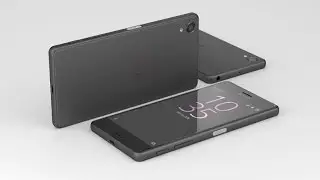 TOP 10 MOBILES BELOW 5000 | Top Mobiles|