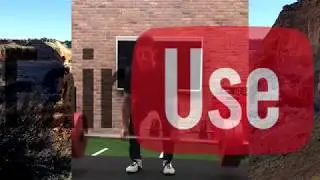 Athlean-X Doing Touch-and-Go Snap City Deadlifts?!!!