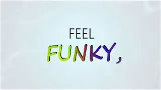 Take It Slow  Gotta Say Hey  Craymo  LYRIC VIDEO FINAL