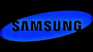 Samsung morning flower alarm earrape