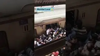 Why Indian Railways is The Future of Transportation