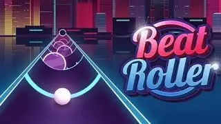 (Beat Roller) Faded