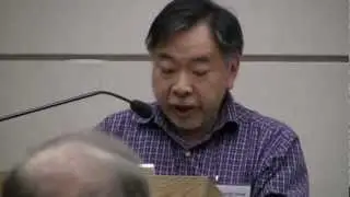 Growing Up In Vancouver's Chinatown  (Author Larry Wong)  Chinese Canadian Historical Society B.C.