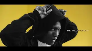 Ric Flo - Revolt - Official Music Video