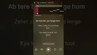 STARMAKER SETTINGS BEFORE SINGING - SHORTS
