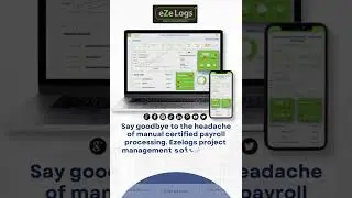 Daily Safety Reports for construction safety management