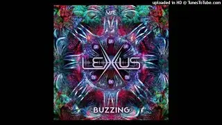 Lexxus, Goabel - We Are Creators (Original Mix)