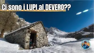 A volte basta solo alzarsi e andare!!