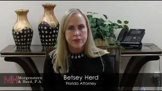 Truck Accident Injury Claim | Tampa Injury Lawyer | Free Consultation