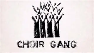 Swifta Beater - Choir Gang VIP [Instrumental]
