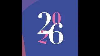 Voeux 2026