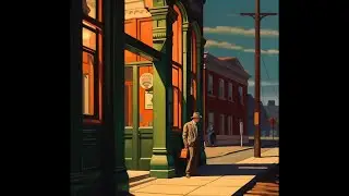 [FREE] CHILL BOOM BAP TYPE BEAT 
