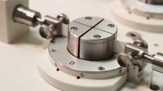 SPM - Security Paper Mill (en)