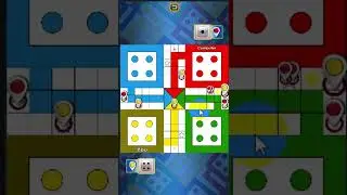 🔥 Master Ludo with Shipra! 🎲 Top Tips & Tricks for Epic Wins 💥 | Shipra Ludo Gamer