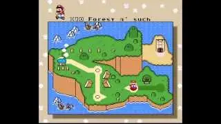Let's Play 2 Player Co-op Quest - Cooperative Play Needs a Higsby