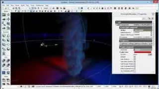 imbueFX - Advanced Particle Shading & Lighting (UE3) - Chapter 10