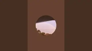 LD is live!