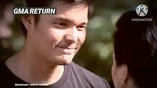 BBRCTV Fanmade (Alyas Robin Hood Season 2 All New Episode) Teaser