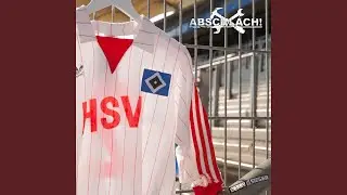Trotzdem HSV