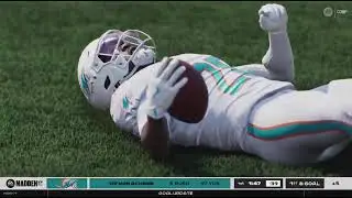2026 Week 9 Phins @ Bills