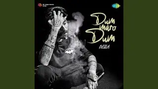 Dum Maaro