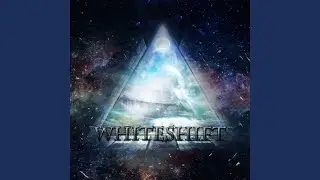 White N