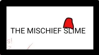 Day 5 of animating #art #shorts #animation #ibispaintx #slime #howtodraw 