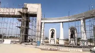 #grc #construction #home #column 9813631704