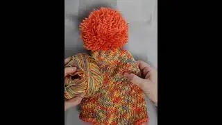 Review of Wool DK yarn from IceYarns, 56205, 56217, 56213, 56206