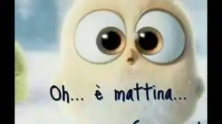 Buongiorno buon rientro a lavoro video che fanno ridere😂ISCRIVETEVI 👍