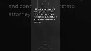 Avoid These Mistakes When Selling Your Home