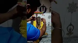 விநாயகர் சதுர்த்தி #festivalkanchi #kanchi360 #kanchi #விநாயகர் #vinyagar #God #hindu#tamilgod