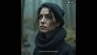 Mein song # für den besten Kumpel der mich aus einem Loch geholt 🥹